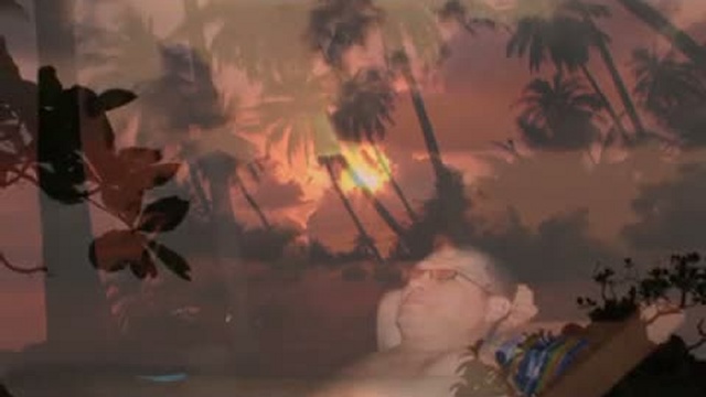 Жаль! смотреть онлайн