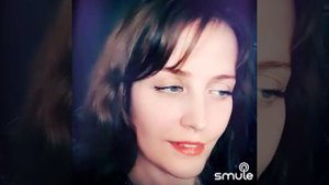 Мне нравится