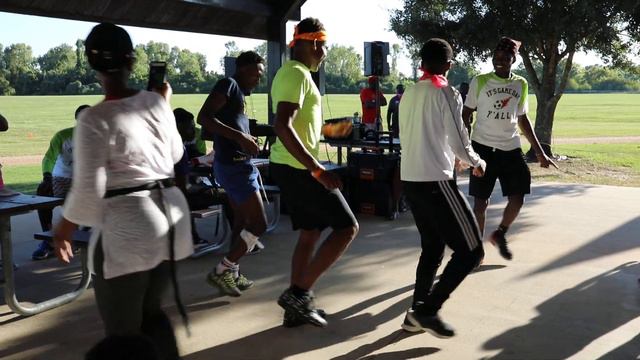 Sifa Game Day 2019 смотреть онлайн