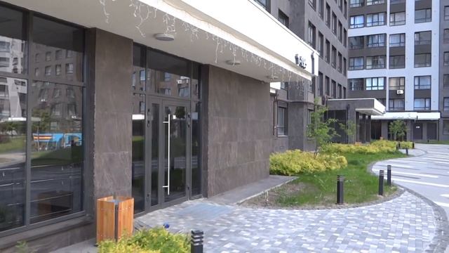 ЖК МЕТРОПАРК РЯЗАНЬ 1 КОМНАТНАЯ КВАРТИРА УЛИЦА ПОЛИНА ДОМ 1. ТЕЛКОВ СЕРГЕЙ ВАЛЕРИЕВИЧ #сергейтелков
