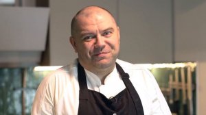 Макароны с сыром за 5 минут