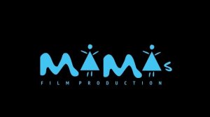 ТАКАЯ КИНОКАРТИНА ВАМ ЕЩЕ НЕ ВСТРЕЧАЛАСЬ! ОЧЕНЬ ПРИВЛЕКАТЕЛЬНАЯ МЕЛОДРАМА! РЕБЕНОК НА МИЛЛИОН!