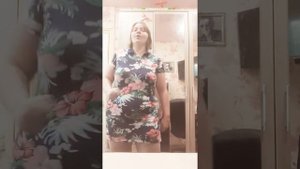 Я ПОЮ ПЕСНЮ Я рождена для любви .
