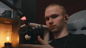 автоматические субтитры по одному слову в Davinci Resolve