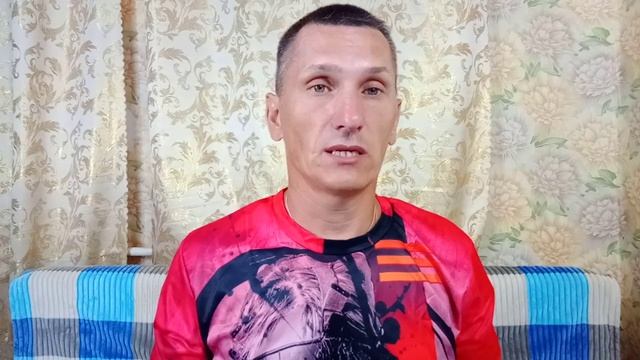 Атаки Духов и Медитация с напряжением и без! смотреть онлайн