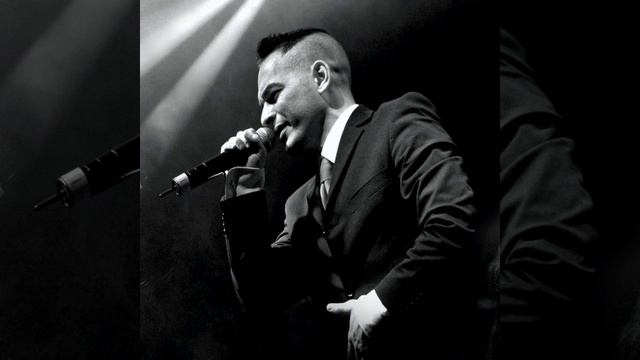 AND ONE - steine sind steine смотреть онлайн