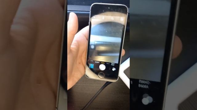 обзор айфон 4. смотреть онлайн