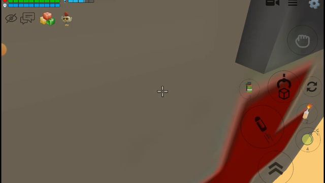 этого никто не заметил в обнове 4.1.0 смотреть онлайн