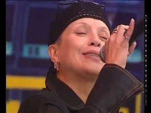 НАШЕСТВИЕ 2002: Total