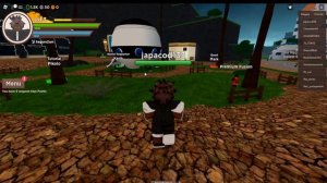 Blox do Dragão: Guerreiro do Crânio Limited UGC Grátis agora no Roblox Evento 2023 FREE LIMITED