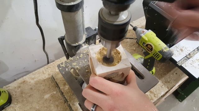 The Impossible Box (A.K.A. Cube³) смотреть онлайн