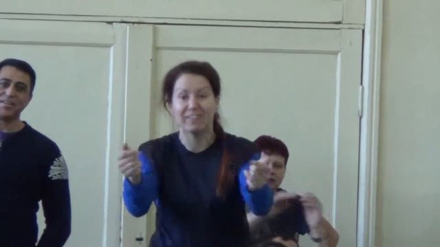 Семейные старты смотреть онлайн