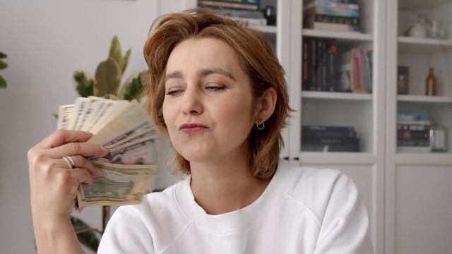 Самые тупые исследования британских ученых смотреть онлайн