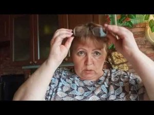 Жизнь простых людей в деревне. Картошка, удобрение, растение , ого всего.