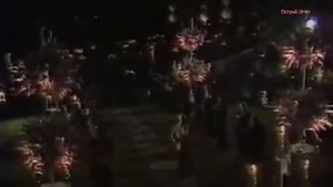 Клептократия и как они похожи