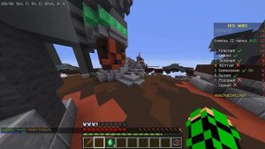 3 ЛУЧШИЕ ТАКТИКИ КОТОРЫЕ ВЫИГРАЮТ ТЕБЕ ИГРУ | МАЙНКРАФТ ГАЙД BED WARS HYPIXEL