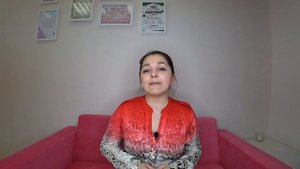 Сочетание цветов. Профессия дизайнер одежды. Урок #2