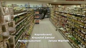 Cердце на ладони (Занусси)