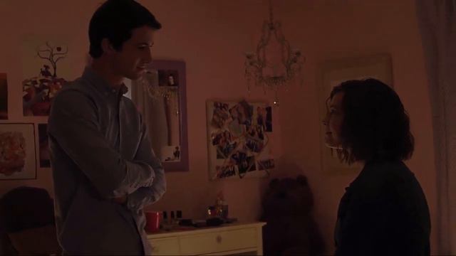 13 reasons why best scenes + Hannah and clay dance song || Best of 13 Reasons why (Roman смотреть онлайн