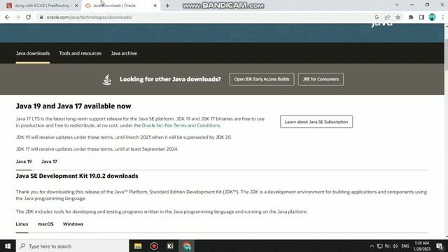 How to freerouting (auto routing) with kicad? смотреть онлайн