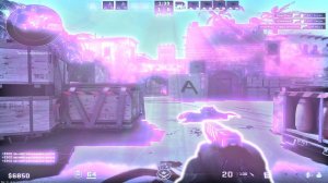 МУВИК КС 2 #пубг #пабг #iphone12 #играю #csgo