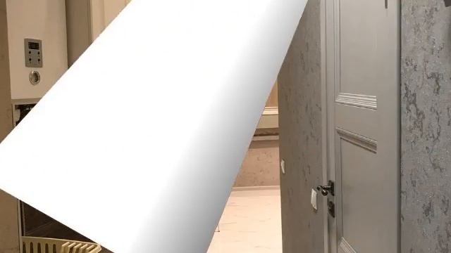 В ЖК «Горизонт» продается студия, с ремонтом, мебелью и бытовой техникой