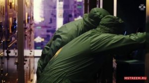 Насколько Маленьким Может быть Транзистор: Настоящие Нанометры в Процессорах и Чипах