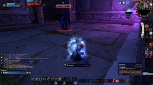 Гайд по Квесту Магический напиток. Гидротварь фарм гномом-магом