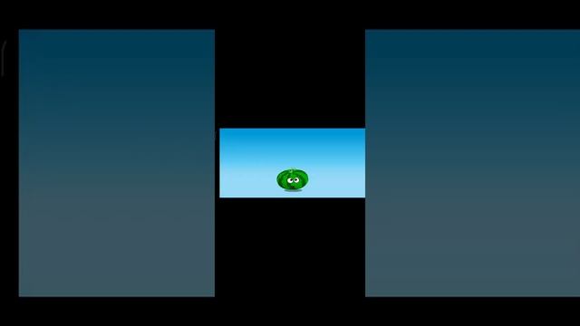 игры для детей развивающие,считалки,игралки смотреть онлайн