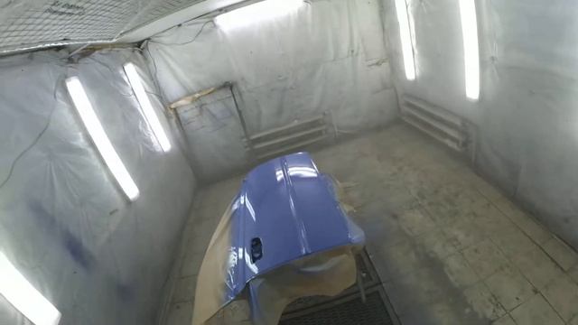 Красим sata jet 4000 rp смотреть онлайн