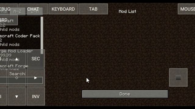DesertLand Mod Showcase Mod Download!!!on Android Minecraft Java 1.12.2!!! смотреть онлайн
