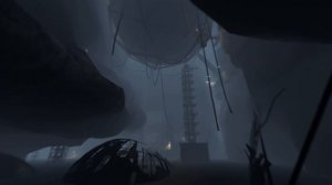 Testing Spheres - a Mix of Portal 2 Soundtrack, Vandoorea's Remixes and Harry101UK's Music