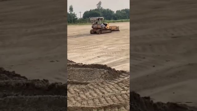 ТБшник на стройке ч.15 смотреть онлайн