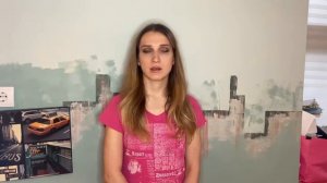 «Соколова подозревает всех», Куценко Полина, Мария