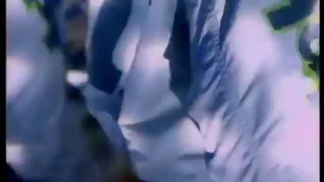 Nomad & MC Mikee Freedom - I Wanna Give You Devotion.mp4 смотреть онлайн