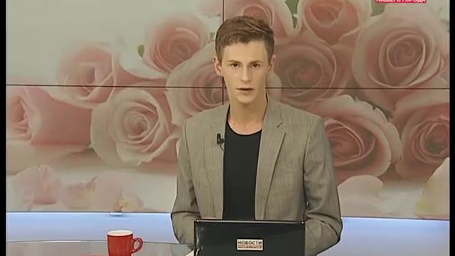 С юбилеем, Галина Котовская ! смотреть онлайн