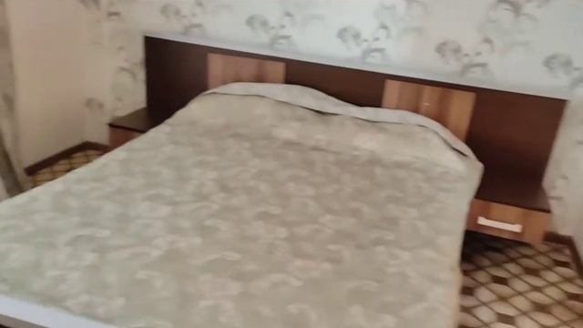 Продается 5 этажная гостиница в ЛОО. Готовый бизнес в Сочи.