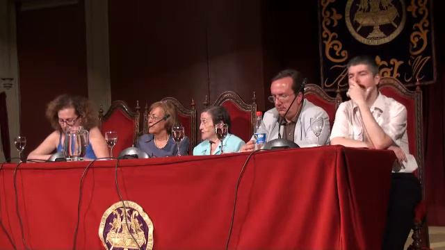 7 Aniversario de la resistencia republicana смотреть онлайн