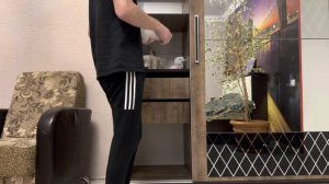 Распаковка+обзор изоляторов НС-18А & Подарок от подписчиков!