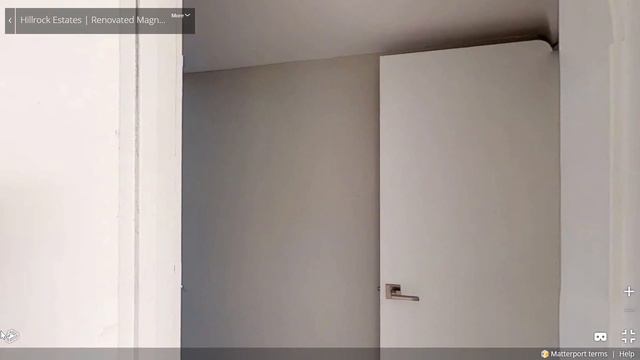 Hillrock Estates Renovated Magnolia смотреть онлайн