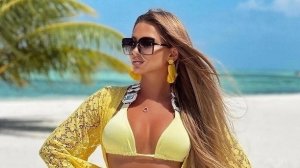 Phunk Investigation - Extasy (Cristian Poow Remix) .mp4