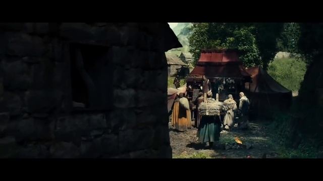 Распространенные заблуждения о Средневековье [Мифы о Средневековье]