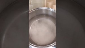 Консервированные груши в сиропе. Рецепты от Тани.