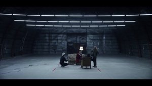 Хаски - Люцифер