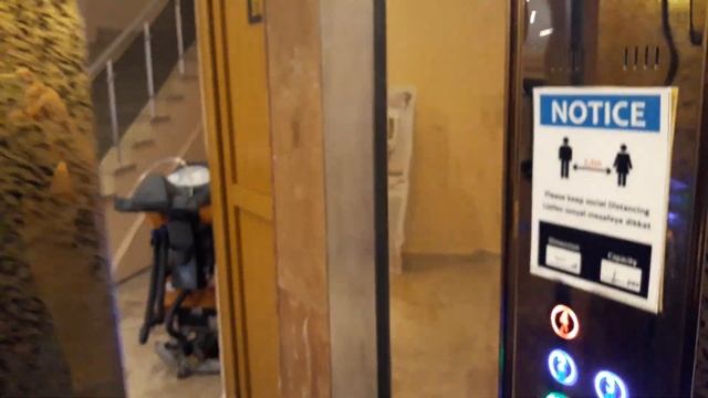 Турция Белек отель Cesars обзор смотреть онлайн