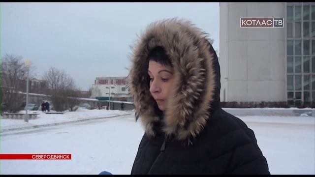 Девочка пострадала от прокола ушей (19 12 2017) смотреть онлайн