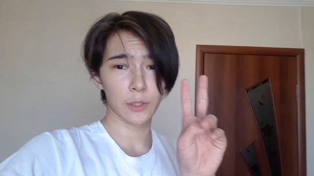 3000 ОТЖИМАНИЙ ЗА МЕСЯЦ! 100 ОТЖИМАНИЙ В ДЕНЬ! ДЕНЬ 11 смотреть онлайн