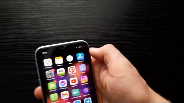ПОЧЕМУ IPHONE 11 ЛУЧШИЙ В 2023 ГОДУ?