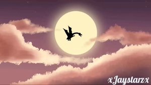 .:Fly away :. -Animator Tribute-