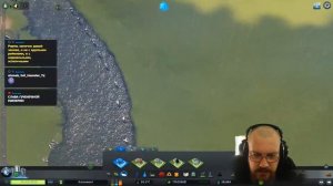 Cities: Skylines все DLC - новый город